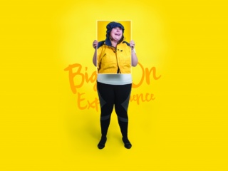 University College Portfolio Cover Image